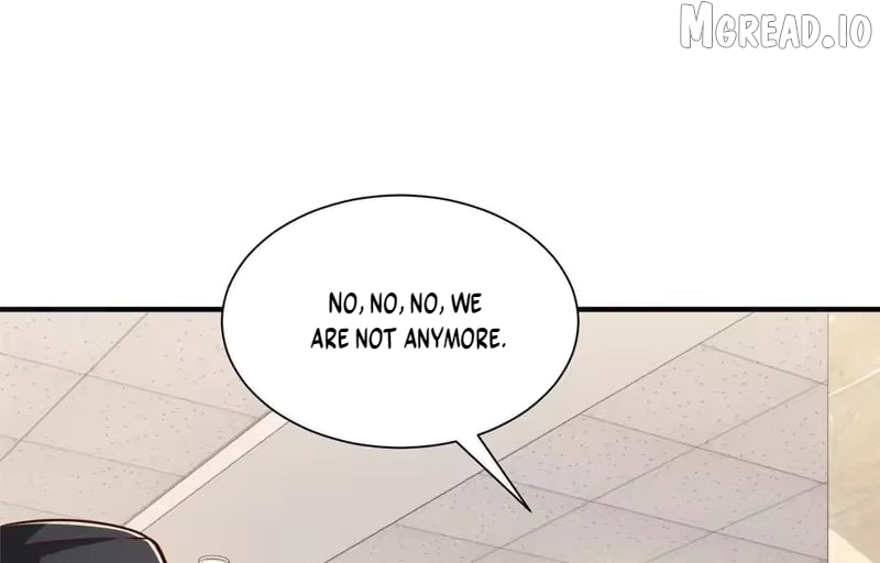 I randomly have a new career every week Chapter 901  - page 55